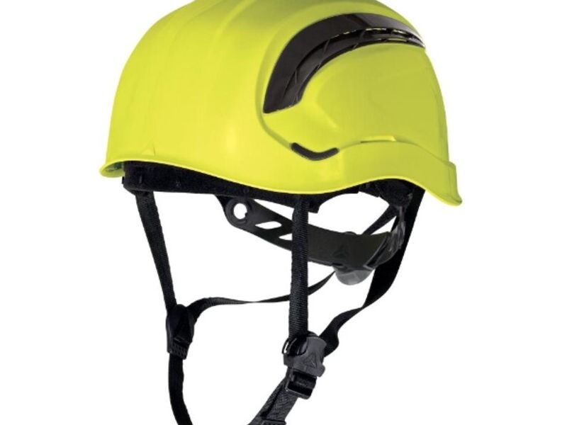 Casco Granite DeltaPlus en Jalisco