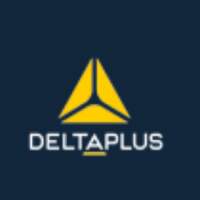 DELTAPLUS