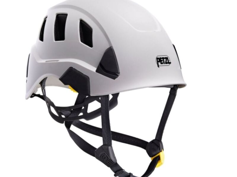 Casco Strato AV en Naucalpan