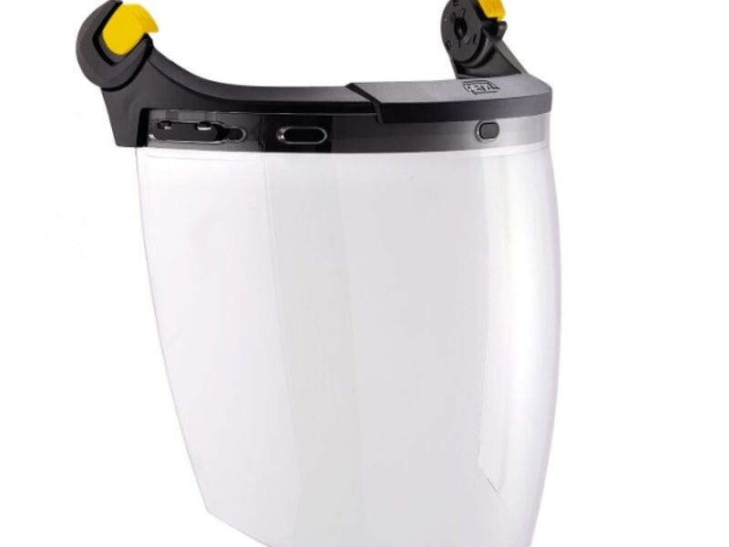 Visor Vizen AV en Naucalpan