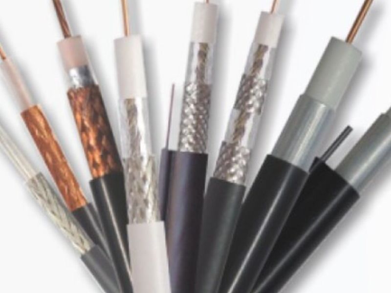 Cables de alto desempeño en Nuevo León 