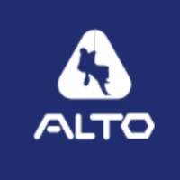 Alto Fall Protection