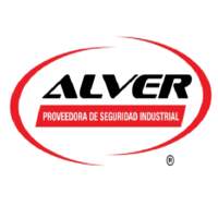 Alver Proveedora Industrial