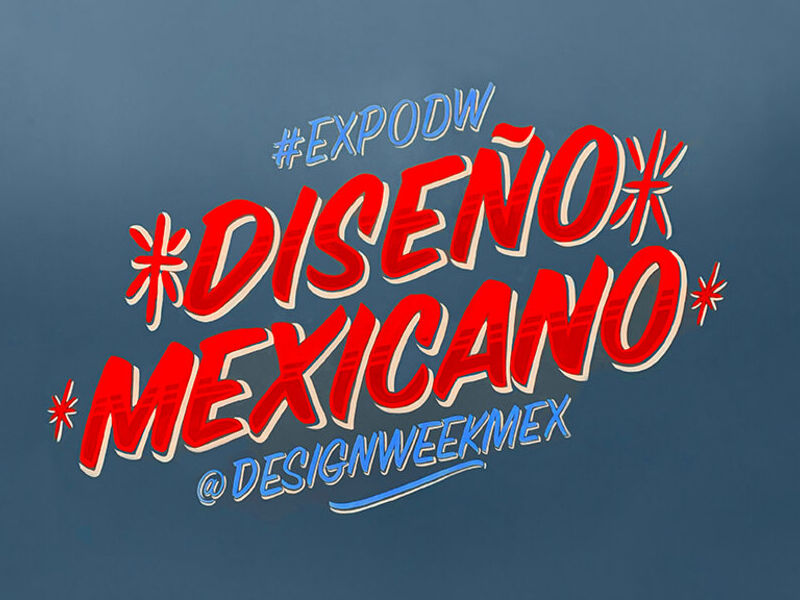 esposiciones diseño arquitectonico