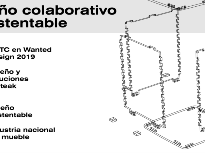 Diseño colaborativo
