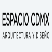 Espacio CDMX