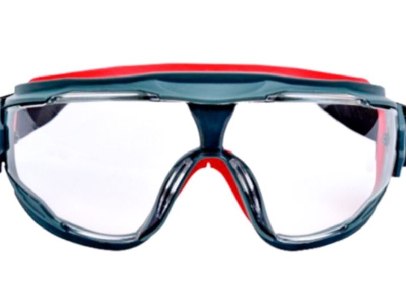Goggle Pilicarbonato AS en Querétaro