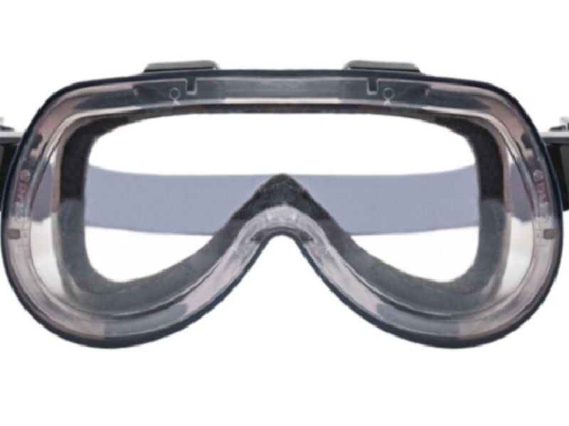 Monogoggle PVC AS en Santiago de Querétaro