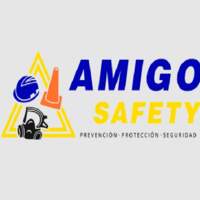Amigo Safety PPS