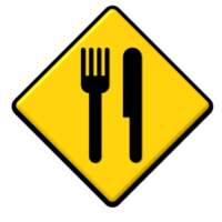 Gastro Equipos Industriales