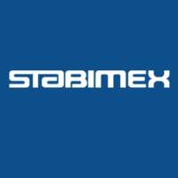 STABIMEX