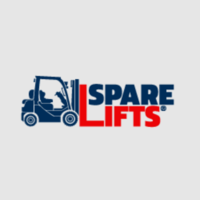 Spare Lifts