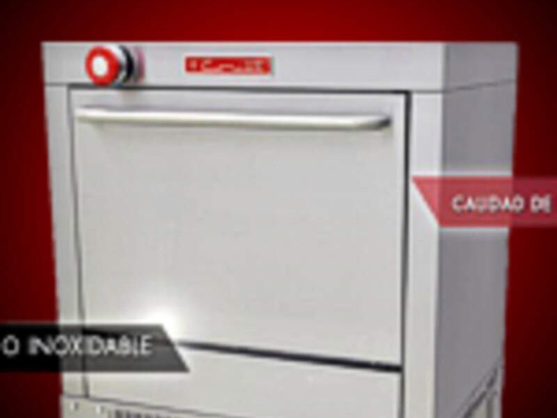 Horno Coriat una puerta Querétaro