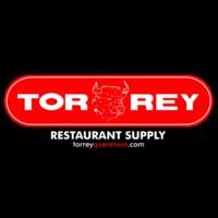 Torrey Querétaro