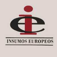 Insumos Europeos