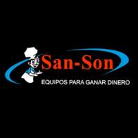 San-Son Cancún