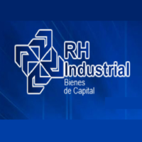 RH INDUSTRIAL
