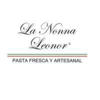 La Nonna Leonor