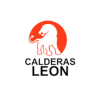 CALDERAS LEÓN