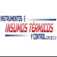 Insumos Térmicos