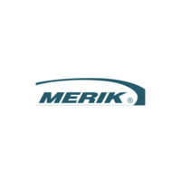 TIENDA MERIK