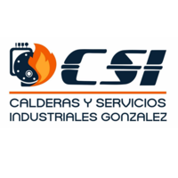 Calderas y Servicios Industriales Gonzalez