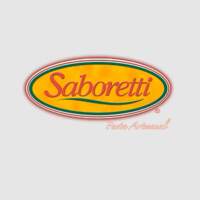 Saboretti