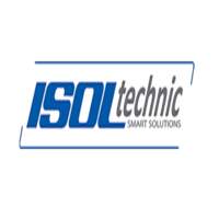 ISOLtechnic Smart Solutions