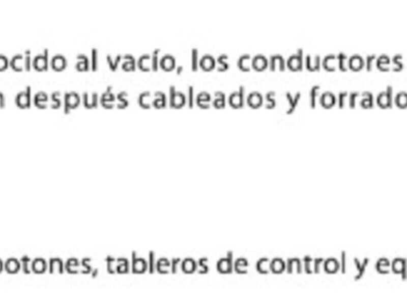 Multiconductor en Colima