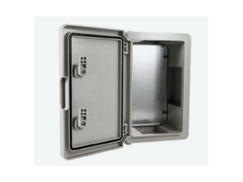GABINETE DE PLASTICO ARGOS Merida