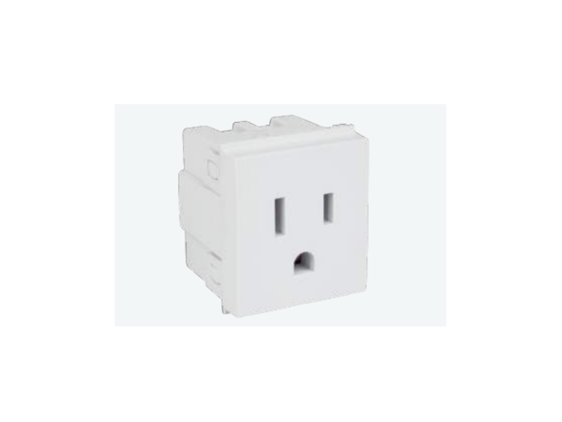 CONECTOR Grupo Ame ARGOS Merida