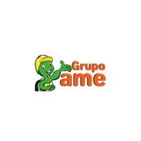 Grupo Ame