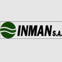 INMAN