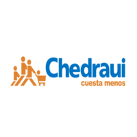 Grupo Chedraui