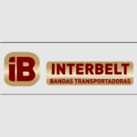 INTERBELT