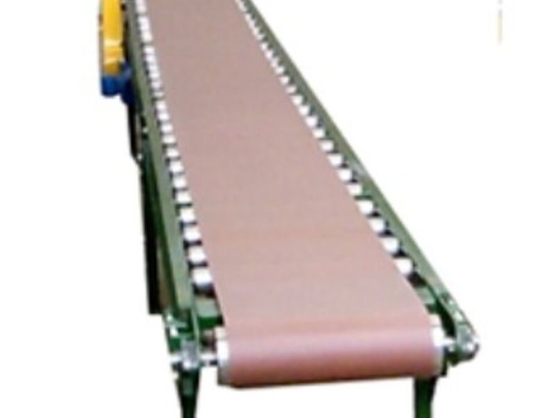 CAMA DE RODILLOS en Ecatepec