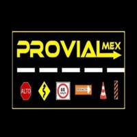 Provialmex