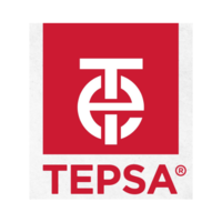 TEPSA