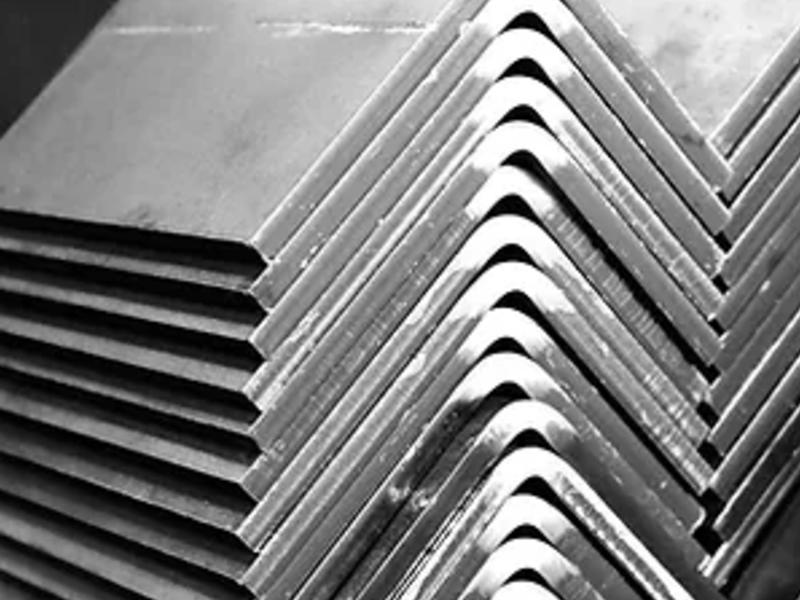 Doblez CNC Guanajuato