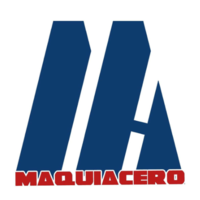 MAQUIACERO DEL NORTE, S.A. DE C.V.