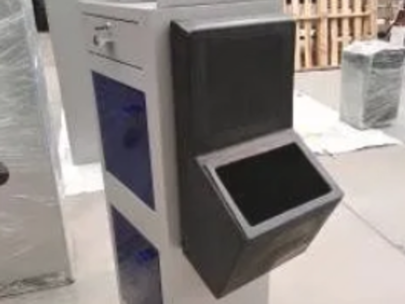 Servicio de corte laser México