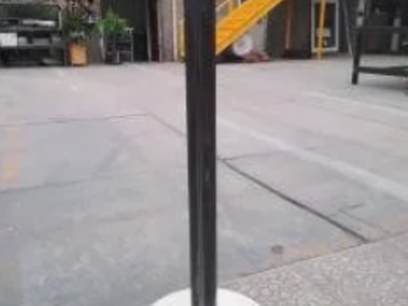 Servicio de soldadura Iztacalco