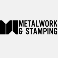 METAL WORK & STAMPING