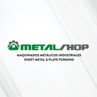 METALSHOP