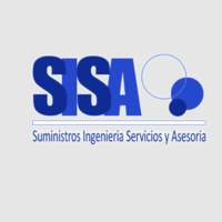 SUMINISTROS INGENIERIA SERVICIOS Y ASESORIA