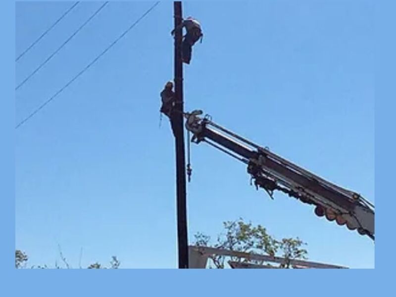 Diseño y construcción BAJA CALIFORNIA