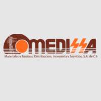 Medissa de CV