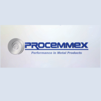 PROCEMMEX