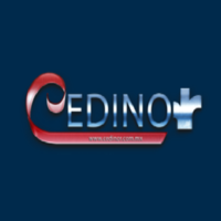 CEDINOR