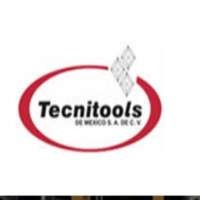 Tecnitools